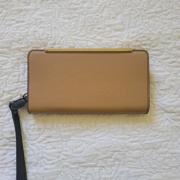 Aldo Wallet - Picture 3 of 4